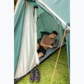 Namiot rowerowy 1-osobowy KADVA BIKEdome zielony 15
