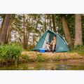 Namiot rowerowy 1-osobowy KADVA BIKEdome zielony 17