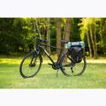 Namiot rowerowy 1-osobowy KADVA BIKEdome zielony 19