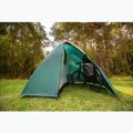 Namiot rowerowy 1-osobowy KADVA BIKEdome zielony 20