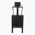 Schody treningowe XTREXO Esca1000 Pro Semi Commercial czarny 5