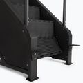 Schody treningowe XTREXO Esca1000 Pro Semi Commercial czarny 9