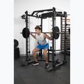 Atlas suwnica TREXO Hector czarny 5