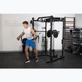 Atlas suwnica TREXO Hector czarny 6