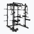 Atlas suwnica TREXO Hector czarny