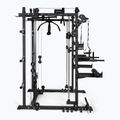 Atlas suwnica TREXO Hector czarny 13