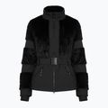 Kurtka narciarska damska DISUMER Alpine JKT WMNS 15 000/15 000 czarny