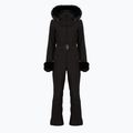Kombinezon narciarski damski DISUMER Moraine Suit WMNS 15 000/15 000 czarny