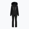 Komplet narciarski DISUMER Elite Set WMNS 15 000/15 000 kurtka + spodnie czarny