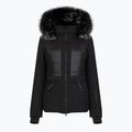 Komplet narciarski DISUMER Elite Set WMNS 15 000/15 000 kurtka + spodnie czarny 3