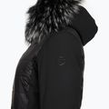Komplet narciarski DISUMER Elite Set WMNS 15 000/15 000 kurtka + spodnie czarny 5