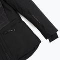 Komplet narciarski DISUMER Elite Set WMNS 15 000/15 000 kurtka + spodnie czarny 6