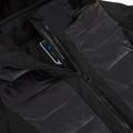 Komplet narciarski DISUMER Elite Set WMNS 15 000/15 000 kurtka + spodnie czarny 7