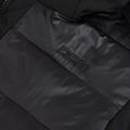 Komplet narciarski DISUMER Elite Set WMNS 15 000/15 000 kurtka + spodnie czarny 8