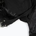 Komplet narciarski DISUMER Elite Set WMNS 15 000/15 000 kurtka + spodnie czarny 10