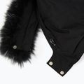 Komplet narciarski DISUMER Elite Set WMNS 15 000/15 000 kurtka + spodnie czarny 11