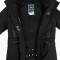 Komplet narciarski DISUMER Elite Set WMNS 15 000/15 000 kurtka + spodnie czarny 12