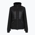 Komplet narciarski DISUMER Elite Set WMNS 15 000/15 000 kurtka + spodnie czarny 15