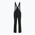 Komplet narciarski DISUMER Elite Set WMNS 15 000/15 000 kurtka + spodnie czarny 17