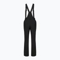 Komplet narciarski DISUMER Elite Set WMNS 15 000/15 000 kurtka + spodnie czarny 18