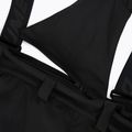 Komplet narciarski DISUMER Elite Set WMNS 15 000/15 000 kurtka + spodnie czarny 23