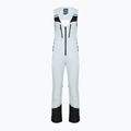 Spodnie narciarskie damskie DISUMER Peak Pants WMNS 15 000/15 000 szary