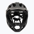 Kask rowerowy ATTABO  State 2.0 full face czarny 3
