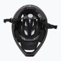 Kask rowerowy ATTABO  State 2.0 full face czarny 7