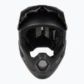 Kask rowerowy ATTABO State 1.0 full face czarny 3