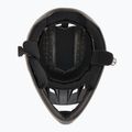 Kask rowerowy ATTABO State 1.0 full face czarny 7