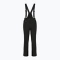Spodnie narciarskie damskie DISUMER Alpine Pants WMNS 15 000/15 000 czarny