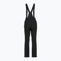 Spodnie narciarskie damskie DISUMER Alpine Pants WMNS 15 000/15 000 czarny 2