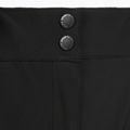 Spodnie narciarskie damskie DISUMER Alpine Pants WMNS 15 000/15 000 czarny 3
