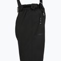 Spodnie narciarskie damskie DISUMER Alpine Pants WMNS 15 000/15 000 czarny 4