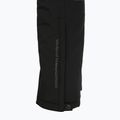 Spodnie narciarskie damskie DISUMER Alpine Pants WMNS 15 000/15 000 czarny 5