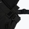Spodnie narciarskie damskie DISUMER Alpine Pants WMNS 15 000/15 000 czarny 6