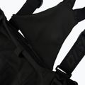 Spodnie narciarskie damskie DISUMER Alpine Pants WMNS 15 000/15 000 czarny 7