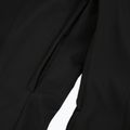 Spodnie narciarskie damskie DISUMER Alpine Pants WMNS 15 000/15 000 czarny 8