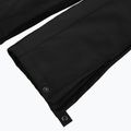 Spodnie narciarskie damskie DISUMER Alpine Pants WMNS 15 000/15 000 czarny 9