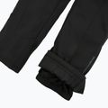 Spodnie narciarskie damskie DISUMER Alpine Pants WMNS 15 000/15 000 czarny 10