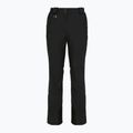 Spodnie narciarskie damskie DISUMER Alpine Pants WMNS 15 000/15 000 czarny 11