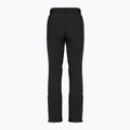 Spodnie narciarskie damskie DISUMER Alpine Pants WMNS 15 000/15 000 czarny 12