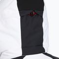 Komplet narciarski męski DISUMER Pinnacle II Set 15 000/15 000 kurtka + spodnie biały 11