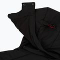 Komplet narciarski męski DISUMER Pinnacle II Set 15 000/15 000 kurtka + spodnie czarny 10