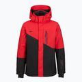 Komplet narciarski męski DISUMER Pinnacle Set 15 000/15 000 kurtka + spodnie czarny 3