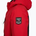 Komplet narciarski męski DISUMER Pinnacle Set 15 000/15 000 kurtka + spodnie czarny 5