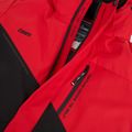 Komplet narciarski męski DISUMER Pinnacle Set 15 000/15 000 kurtka + spodnie czarny 7