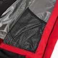 Komplet narciarski męski DISUMER Pinnacle Set 15 000/15 000 kurtka + spodnie czarny 14