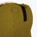 Kurtka narciarska męska DISUMER Ryon JKT 15 000/15 000 żółty 8
