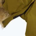 Kurtka narciarska męska DISUMER Ryon JKT 15 000/15 000 żółty 9